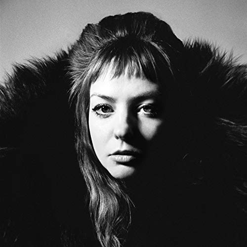 Angel Olsen - All Mirrors (LP - Vinil) (Vinil) JAGJAGUWAR - Música e gravações de som - angel olsen, All Mirrors, LP, vinil