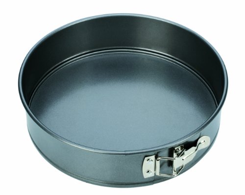 Forma de Queimado Tefal 623250 | Aço inoxidável Tescoma - Formas para bolos e moldes - aço inoxidável, 1,8 L