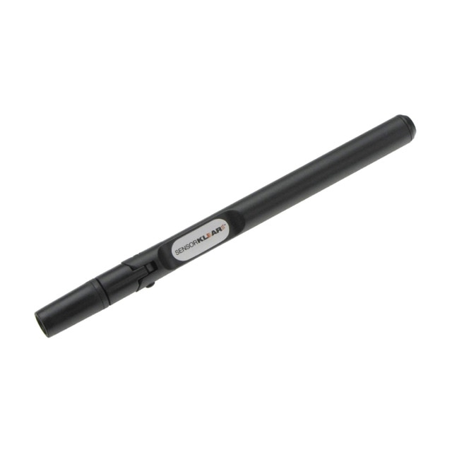 Kit de Limpeza de Lentes para Máquina Fotográfica LENS PEN NSK-1A Lenspen - Acessórios de lentes de câmera - limpeza, carbono, fácil, eficaz
