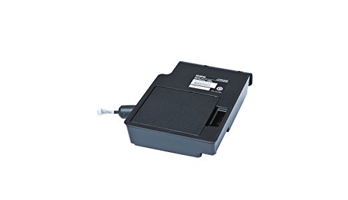 Bateria para impressora/scanner BROTHER PABB003 Brother - Peças de reposição para impressoras, copiadoras e máquinas de fax - laser, preto, pt-p800w