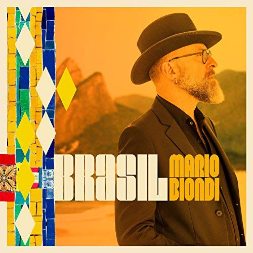 Livro La Caja De Los Huevos de Mario Biondi (Espanhol) Columbia - Música e gravações de som - livro, la caja de los huevos, mario biondi