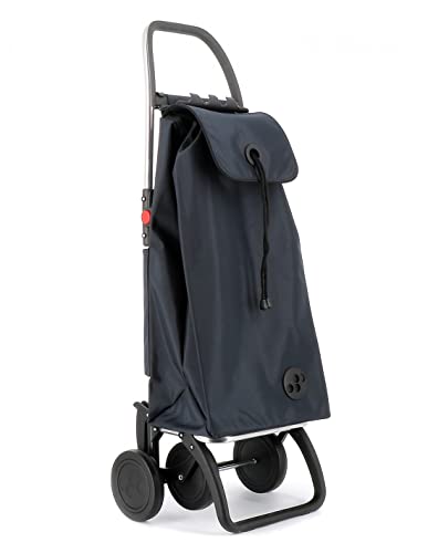 Trotinete para Crianças LAICA Imax (Idade Mínima: 3) Rolser - Patinetes elétricos - crianças, idade mínima: 3