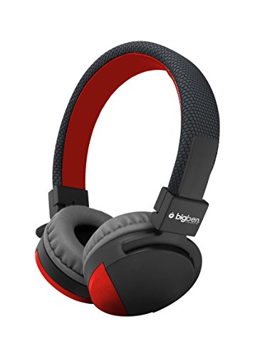 Auscultadores BIGBEN INTERACTIVE N2DSXLHEADSET Bigben Interactive - Fones de ouvido e headsets - BIGBEN INTERACTIVE, n2dsxlheadset