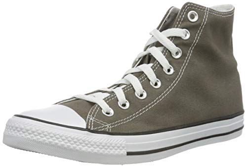 Converse Chuck Taylor All Star Sneaker para Unisexo Criança Azul para Nautica (36.5) Alpexe - Sapatos - unisexo, criança, azul, nautica