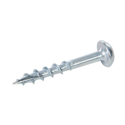 Conjunto de Parafusos TRITON 364986 (12 peças) TRITON - Parafusos - 12 peças, galvanizado, resistente à corrosão