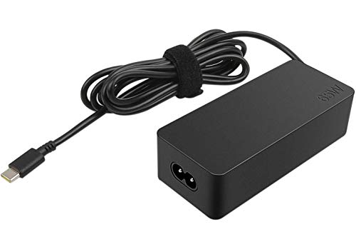Adaptador e transformador LENOVO 4X20M26272 Lenovo - Adaptadores de energia e carregadores - adaptador, transformador, lenovo