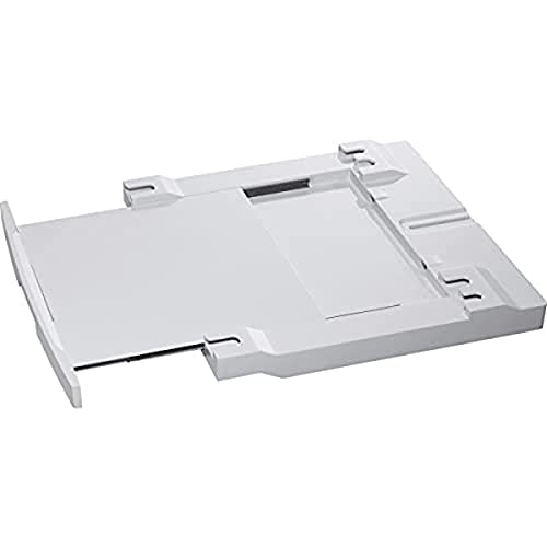 Acessório para máquinas de secar roupa AEG SKP11GW AEG - Eletrodomésticos - montagem acima, 150-200 cm, 54-60 cm