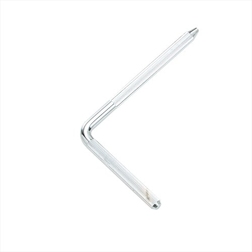 Suporte para Tomada de Energia TAMARA LLT TAMA - Acessórios de percussão - suporte, tomada, energia