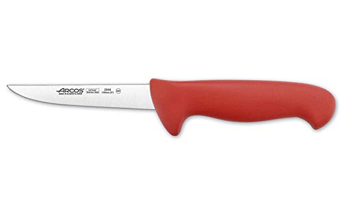 Faca de Desossar ARCOS PROF (13 cm) Arcos - Facas de cozinha - aço inoxidável, 13 cm
