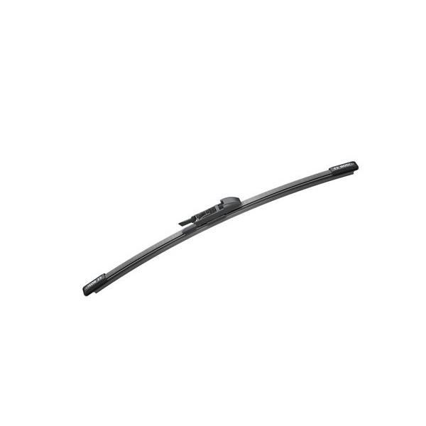 Escova Limpa-Para-Brisas BOSCH A280H (Recondicionado Como Novo) Bosch - Peças e acessórios para janelas de veículos automotores - escova, limpa-para-brisas, bosch a280h, recondicionado como novo