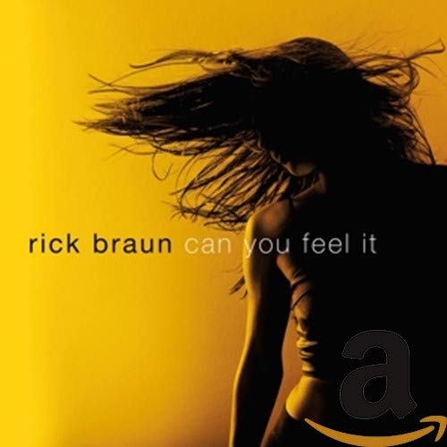 CD Can You Feel It (1 CDs) (Music CD) ARTISTRY MUSIC - Música e gravações de som - can you feel it, back to back, take me to the river, mallorca, get up and dance