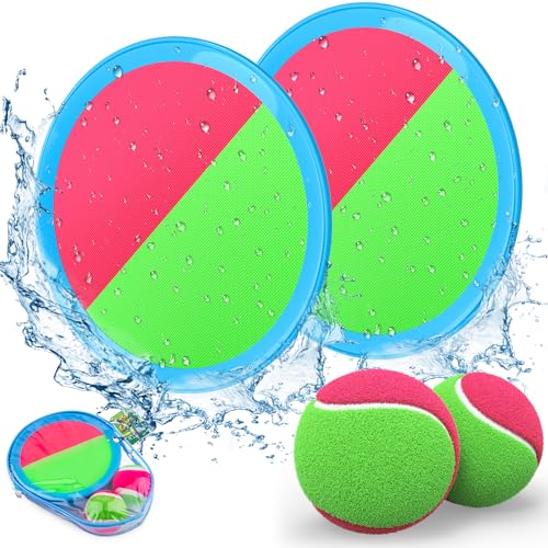 Conjunto de bolas e paletes WEOKKEEY (3 anos) Weokeey - Brinquedos - bolas, paletes, 3 anos