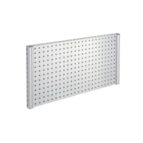 Suporte de Ferramentas WOLFCRAFT GMBH 6085000 Wolfcraft - Quadros de exibição - ferramentas, preto, vermelho, 50 kg
