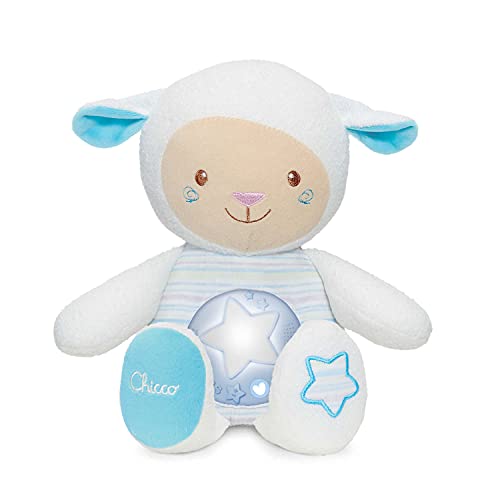 Brinquedo Musical CHICCO 00008001000300 Chicco - Cartões colecionáveis ​​ - brinquedo musical, chicco