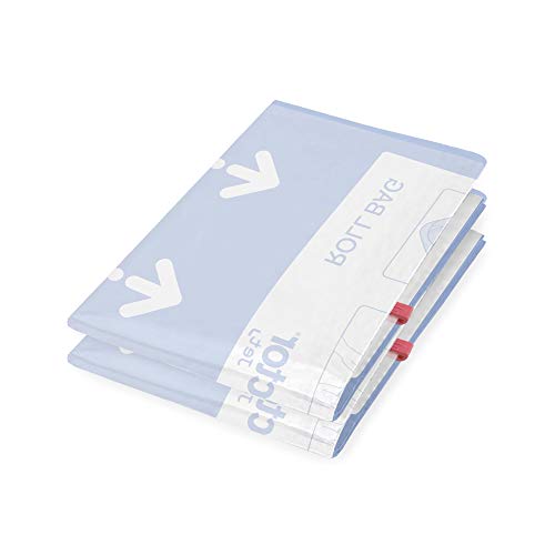 Sacos de Conservação a Vácuo CECOTEC Ran4292 Compactor - Sacolas de armazenamento doméstico - conservação, vácuo, cecotec