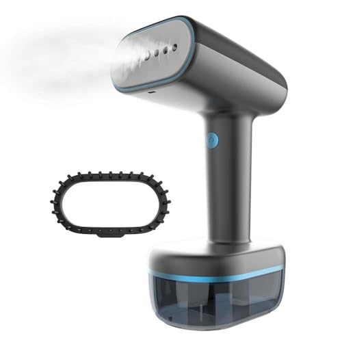 Ferro a Vapor Cecotec Ironhero 1800 Force Cecotec - Aspiradores - 1800 W, desodorizador
