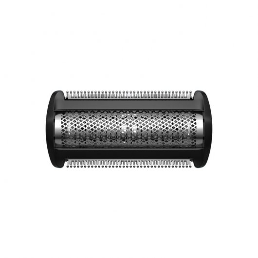 Recarga Máquina de Barbear PHILIPS S3000/2000 Philips - Barbear e cabelo - preto, lavável