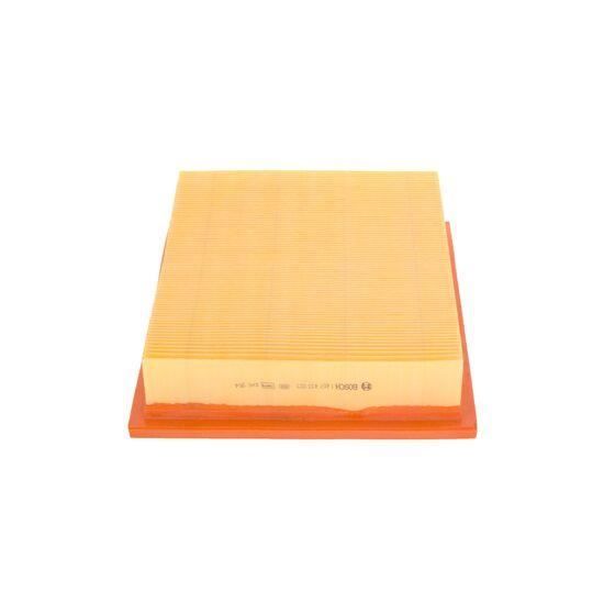 Filtro de Ar BOSCH 1457433023 (Compatibilidade: BOSCH) Bosch - Peças do motor do veículo automóvel - filtro de ar, bosch, compatibilidade