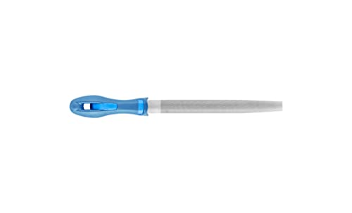 Lima de Atelier BOSCH 2607010521 (2 cm) PFERD - Ferramentas de limar - 2 cm, azul