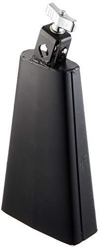 Tambor de Carvalho LP LATIN PERCUSSION LP229 Lp Latin Percussion - Percussão manual - carvalho, 1 peça, 30,5 x 15,2 x 16 cm, 0.8 kg