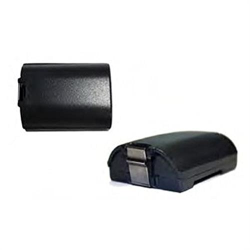 Bateria Recarregável HONEYWELL MX7394BAT Honeywell - Acessórios para dispositivos de entrada - ion-lítio, 1400 mAh, navigator, computador portátil