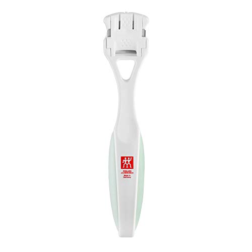 Zwilling Classic 78707-001-0 Escova de unhas Preto ZWILLING - Banho e corpo - preto, aço inoxidável, plástico, 200 mm