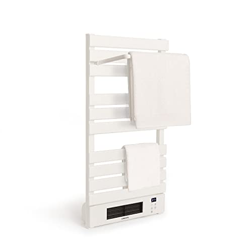 Towel warmer CREATE Warm Towel Pro (Aspirateur et Nettoyeur) CREATE - Suportes e porta-toalhas - towel warmer, create warm towel pro