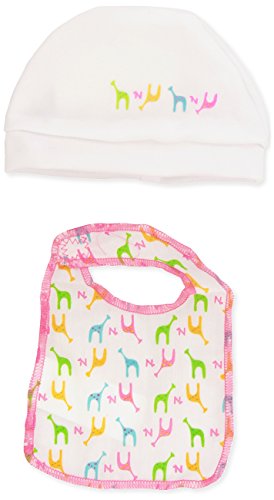 Boneca FAMOSA Nenuco Conjunto de Roupa Básica Nenuco - Brinquedos - conjunto, roupa básica, nenuco