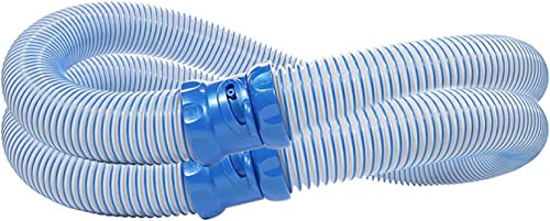 Kit de peças de substituição ZAMSA R0527700 ZAMSA - Mangueiras pneumáticas - pvc, mx8 mx6, tubo azul, 270g