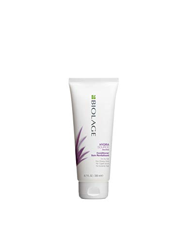 Condicionador MATRIX Hydrasource Moisturizing Conditioner (200ml) Matrix - Shampoo & condicionador - hidratação, moisturizing, 200ml