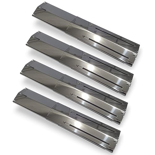 Acessório para churrasco/grelhador ao ar livre BRICOSHOPPING 42654 BricoShopping - Peças de reposição para churrasqueiras externas - churrasco, grelhador, ao ar livre