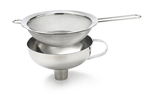 Isi 000.004.0010 acessório de cozinha & utilidade doméstica iSi - Utensílios de Cozinha - acessório, cozinha, utilidade