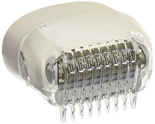 Recarga de Máquina de Barbear BRAUN 08-HP 1.5 Braun - Barbear e cabelo - máquina de barbear, Braun, recarga