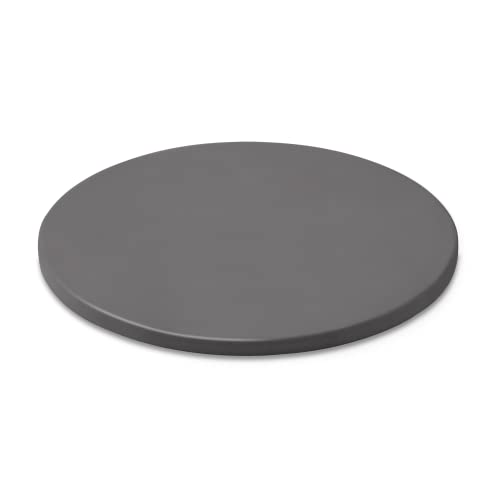 Peça para Churrasqueira WEBER 18510 (Aço Inoxidável - 26 x 0.5 cm) Weber - Acessórios para churrasco ao ar livre - aço inoxidável, 26 x 0.5 cm