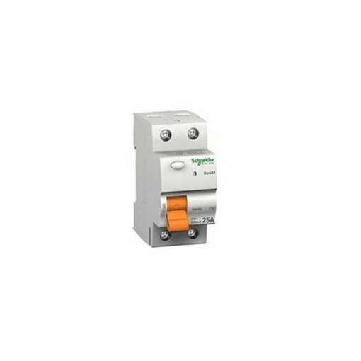 Schneider Electric 15245 interruptor elétrico Schneider Electric - Interruptores e relés especiais - interruptor elétrico, polietileno, preto, caixa de plástico