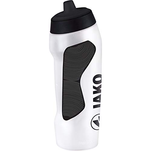 Garrafa de Montanha JAKO Premium (600 ml) JAKO - Garrafas de água - 600 ml, fecho hermético, design moderno