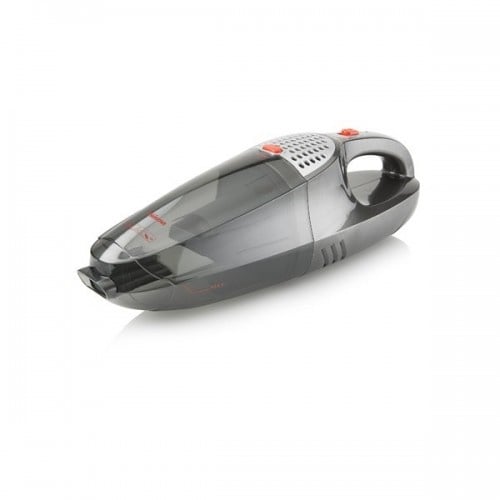 Mini Aspirador TRISTAR KR3178 (Autonomia: 15 min - Capacidade: 0.4 L) Tristar - Aspiradores - bateria recarregável, 15 min autonomia, 0.4 L capacidade, filtro lavável