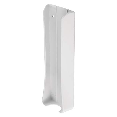 Extensão Elétrica EMOS P0004C (5 Tomadas - Tipo F - Branco) Emos - Fios e cabos elétricos - 5 tomas, interruptor, tipo f, branco