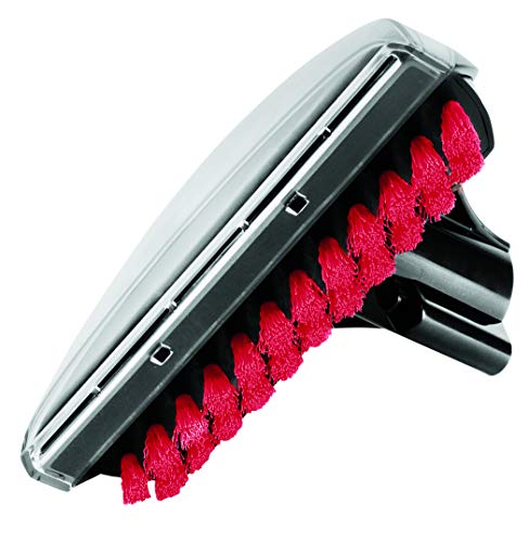 Escova de Bocal BISSELL 2063N (Compatibilidade: BISSEL - Stainpro) Bissell - Acessórios de aspirador - bissell, stainpro