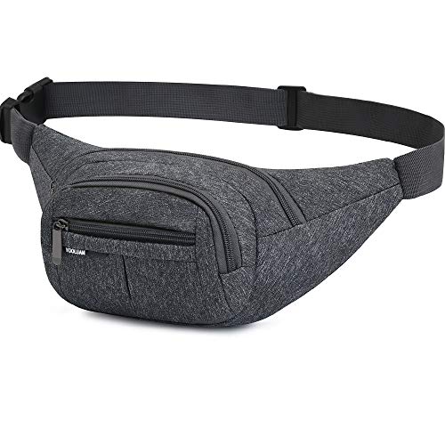 Pack Running FANGNY 3 Unidades (Multicor) Yooluan - Bolsas - acessórios, estetoscópio, pulseira, luva