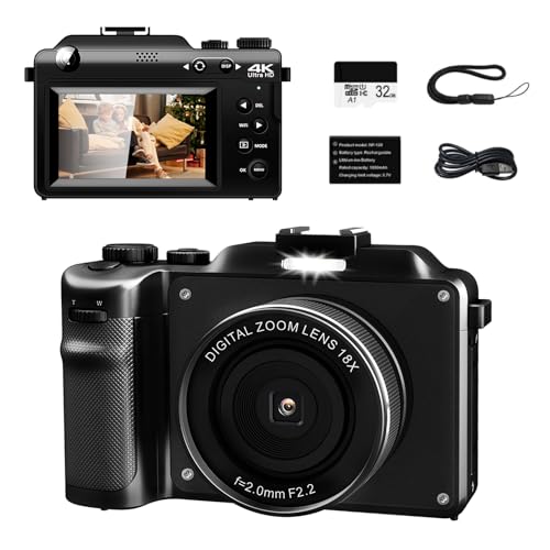 Action Cam HUAWEI Y6s (4K - 48 MP - Wi-Fi e Bluetooth) OKA gute Qualität - Câmeras - 4k, 48 MP, wifi, bluetooth