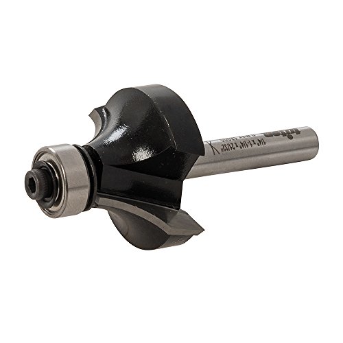 Câmara de segurança TRITON 828951 (Branco) TRITON - Câmeras de vigilância - câmara de segurança, branco, android