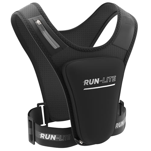 Armband para Smartphone Urban Armor Gear All Things Accessory - Cardio - armband, smartphone, urban armor gear