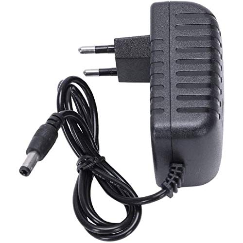 Carregador de Isqueiro CHERRY OZCHRGSPD15V2A CARGADOR ESP - Carregadores de bateria de uso geral - carregador, isqueiro, adaptador, transformador