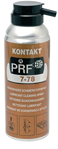 Spray para Pintar com Vapor TAEROSOL PRF 78/220 Taerosol - Limpeza de eletrônicos - limpeza, lubrificante, universal, 165 ml