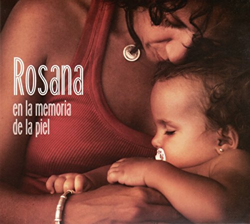 CD En La Memoria De - En La Memoria De (1 CDs) Parlophone Music Spain - Cds de música - álbum, música, cantora, compositora