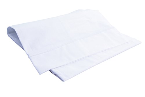 Toalha de Cama DOMIVA (Algodão - 100x150cm) PMP - Toalhas de banho e panos de limpeza - algodão, 100x150cm