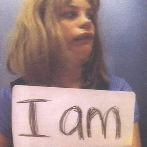 Livro I Am de Scout Niblett (Inglês) SECRETLY CANADIAN - Cds de música - livro, scout niblett, inglês