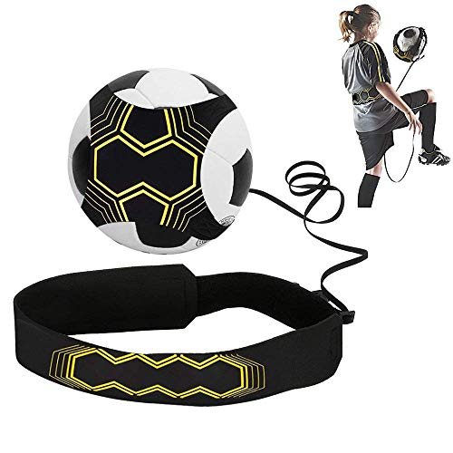 Cinto de Treino ONEVER Futebol (Tamanho: 3) ONEVER - Redes e telas de treino - treino, futebol, tamanho 3