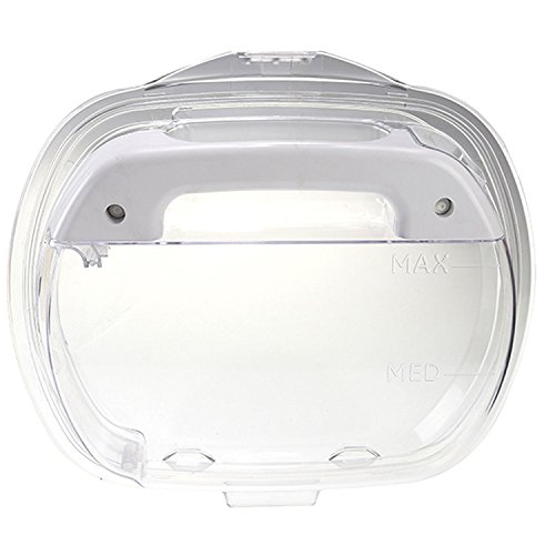 Acessório para Máquina de Lavar Roupa CANDY 1000C00122 Candy - Acessórios para máquina de lavar e secar - acessório, máquina de lavar roupa